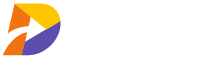 DireQ logo
